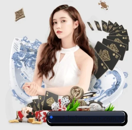 开云最新网址 APP 界面