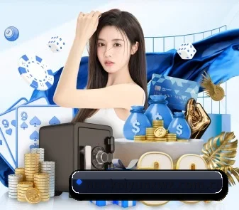 开云最新网址 APP